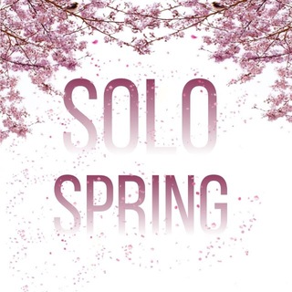 SOLO