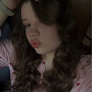 solovskayaa