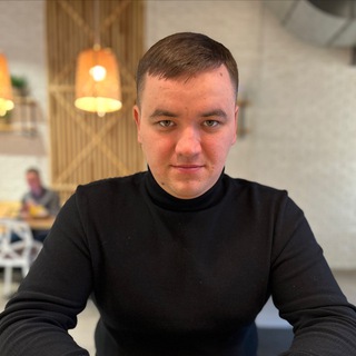SOLOVYOV MOLODEC