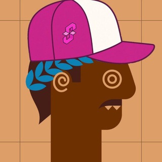 CRYPTO BELIEVER