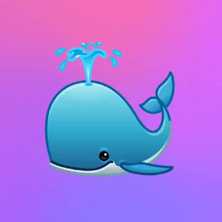 Airdrop EraLand
