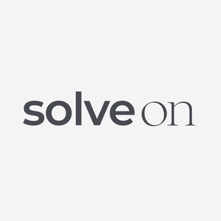 SOLVEON