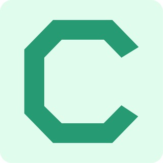 Солвит