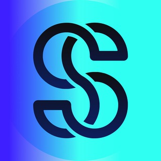 Цифровая экосистема Solvo