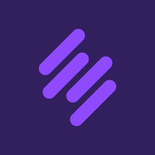 Solv Protocol