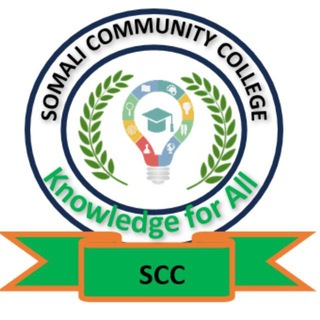 Somali english chatting