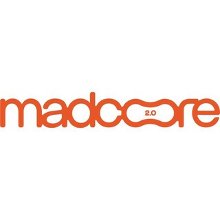 SomaLong - Madcore