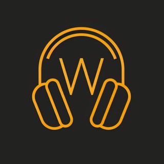 Waves of Music