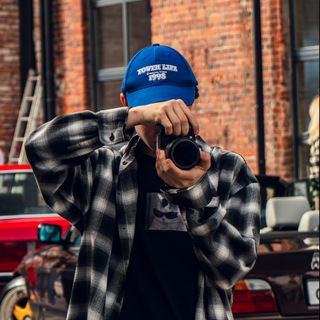 some photos