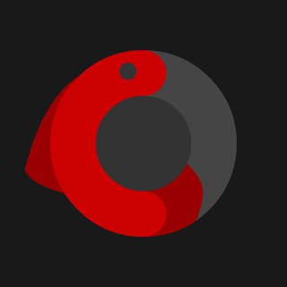 Sömga core