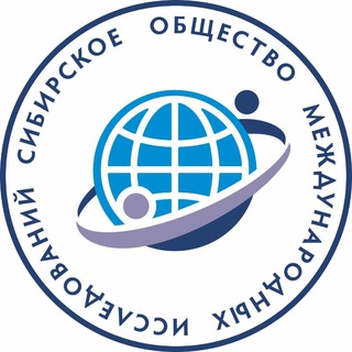 СОМИ | SIRS