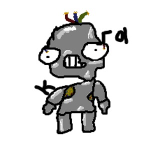 K1rakiR