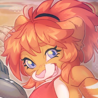 SonatNSFW