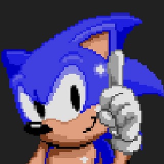 Sonic.exe
