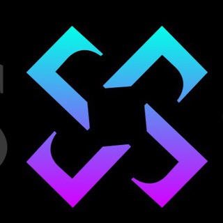 SOXBET.ORG GLOBAL English Group