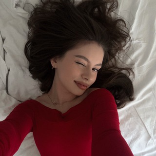sonimoni пишет