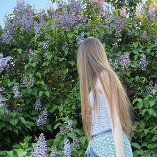 𝑆𝑜𝑓𝑖𝑎🐚