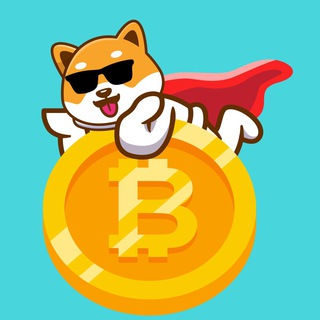 Official SonOfDoge Community
