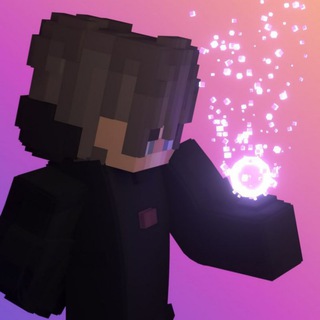 Sonox ️