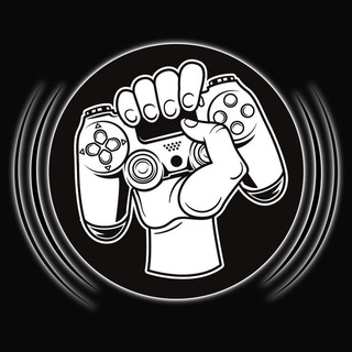 SONY PS АККАУНТЫ ИГРЫ ПОДПИСКИ PS ТУРЦИЯ НОВОСТИ ИГРОМАНИЯ