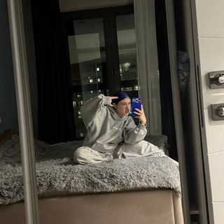 safarova