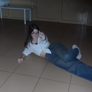 sofi.