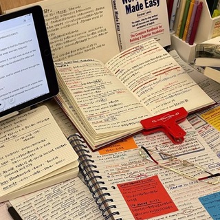 Sonya vs study
