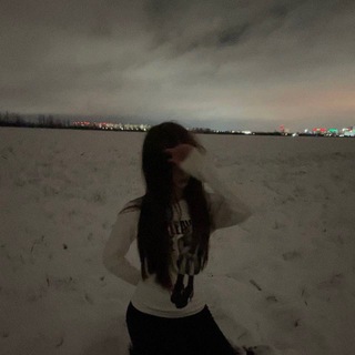soня luv 🎀