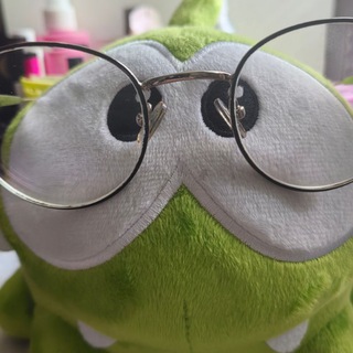 my obitel'