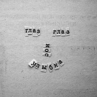 karmaxcoma🌙
