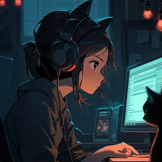 Игровой уголок Сони🎮❤️