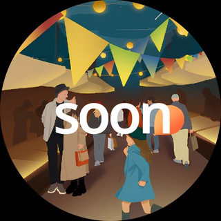 Soon Community