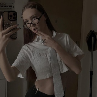sooqsss