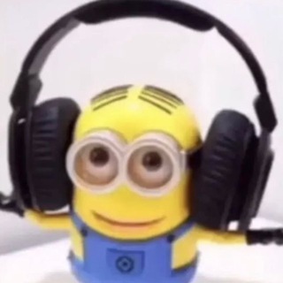 Синьор Помидор