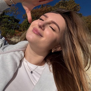 Sophié