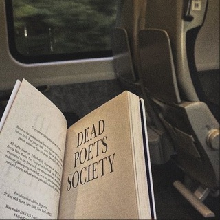 In the whirle of stories..🗝️