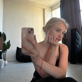 with love&soph