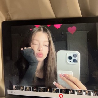 михеева❕