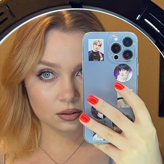 Soroka Beauty Guru