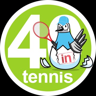 SOROKIN🎾