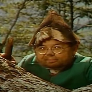 Sörta Välta