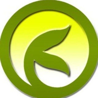 sortseeds.ru