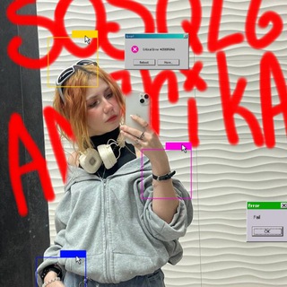 H0tel δevilsΨ