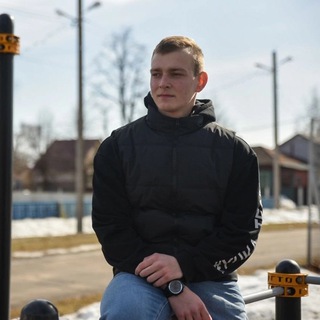 SOSEDOV🎧