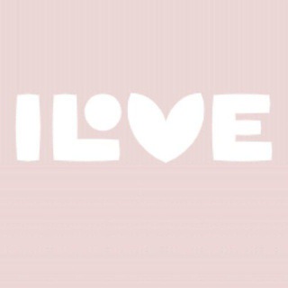 ЖК iLove