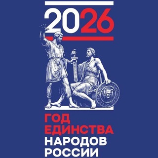 МБОУ"СОШ2 а.Али-Бердуковский"📚