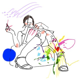 Sosite_tatite