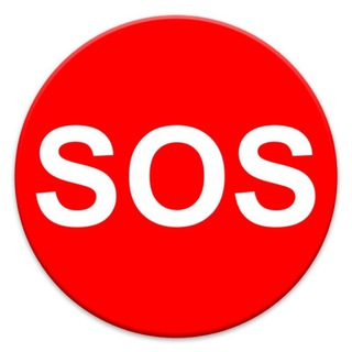 SOS-Кубань экстренная помощь