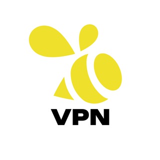 Sota VPN — Отзывы