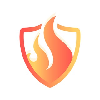 Soteria Mutual